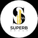 SuperbMaa Group logo